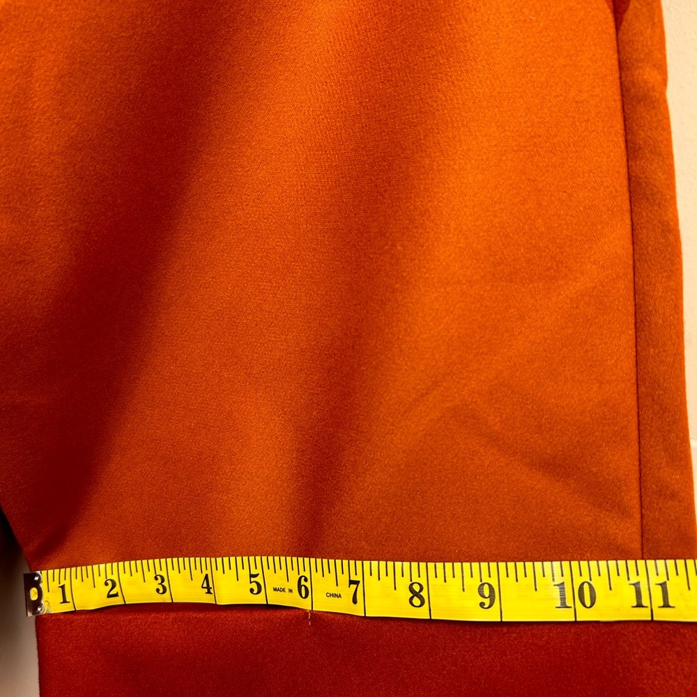 Women’s lightweight jacket (Excellent condition) never worn - Picture 3 of 6